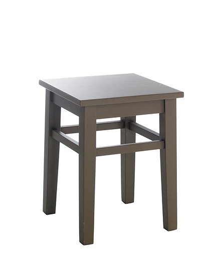 Hocker aus Massivholz &#9733; Kundenbewertung "Sehr gut" &#9733; 10&euro; Rabatt für Neukunden &#9733; Schnell verschickt &#9733; Jetzt günstig kaufen bei car-Moebel.de