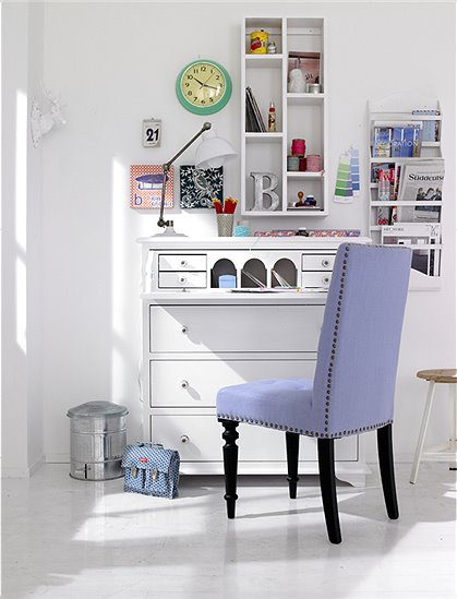 Wandregal im Landhausstil &#9733; Kundenbewertung "Sehr gut" &#9733; 10&euro; Rabatt für Neukunden &#9733; Schnell verschickt &#9733; Jetzt günstig kaufen bei car-Moebel.de