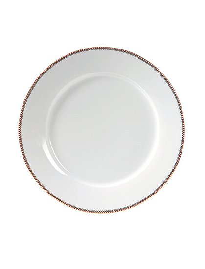 Patzteller Goldrand von PiP Studio &#9733; Kundenbewertung "Sehr gut" &#9733; 10&euro; Neukundenrabatt &#9733; Schnell verschickt &#9733; Jetzt bei car-Moebel.de bestellen!