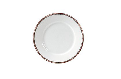 Brotteller Goldrand von PiP Studio &#9733; Kundenbewertung "Sehr gut" &#9733; 10&euro; Neukundenrabatt &#9733; Schnell verschickt &#9733; Jetzt bei car-Moebel.de bestellen!