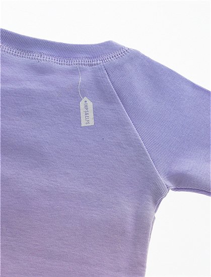 Kleid lila von Imps & Elfs &#9733; Kundenbewertung "Sehr gut" &#9733; 10&euro; Neukundenrabatt &#9733; Schnell verschickt &#9733; Imps & Elfs günstig bei car-Moebel.de