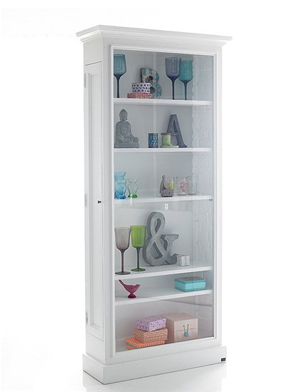 Sammelvitrine &#9733; Kundenbewertung "Sehr gut" &#9733; 10&euro; Rabatt für Neukunden &#9733; Schnell verschickt &#9733; Jetzt günstig kaufen bei car-Moebel.de