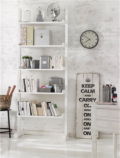 Standregal aus Massivholz &#9733; Kundenbewertung "Sehr gut" &#9733; 10&euro; Rabatt für Neukunden &#9733; Schnell verschickt &#9733; Jetzt günstig kaufen bei car-Moebel.de