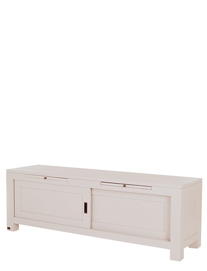 Sideboard Schiebetüren &#9733; Kundenbewertung "Sehr gut" &#9733; 10&euro; Rabatt für Neukunden &#9733; Schnell verschickt &#9733; Jetzt günstig kaufen bei car-Moebel.de