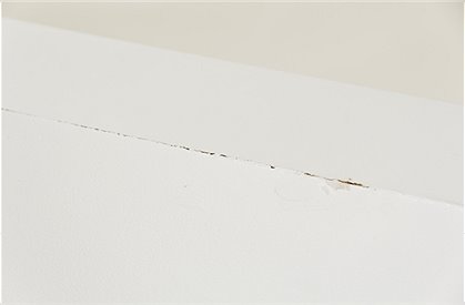 Tischpult mit Schubladen im Angebot &#9733; Kundenbewertung "Sehr gut" &#9733; Bis zu 50% Rabatt &#9733; Schnell verschickt &#9733; Jetzt günstig kaufen bei car-Moebel.de