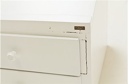 Tischpult, weiß im Angebot &#9733; Kundenbewertung "Sehr gut" &#9733; Bis zu 50% Rabatt &#9733; Schnell verschickt &#9733; Jetzt günstig kaufen bei car-Moebel.de