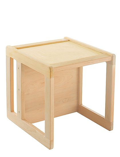 Kindersessel, -stuhl + -tisch in Einem &#9733; Kundenbewertung "Sehr gut" &#9733; 10&euro; Neukundenrabatt &#9733; Schnell verschickt &#9733; Jetzt kaufen bei car-Moebel.de