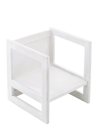 Kindersessel, -stuhl + -tisch in Einem &#9733; Kundenbewertung "Sehr gut" &#9733; 10&euro; Neukundenrabatt &#9733; Schnell verschickt &#9733; Jetzt kaufen bei car-Moebel.de