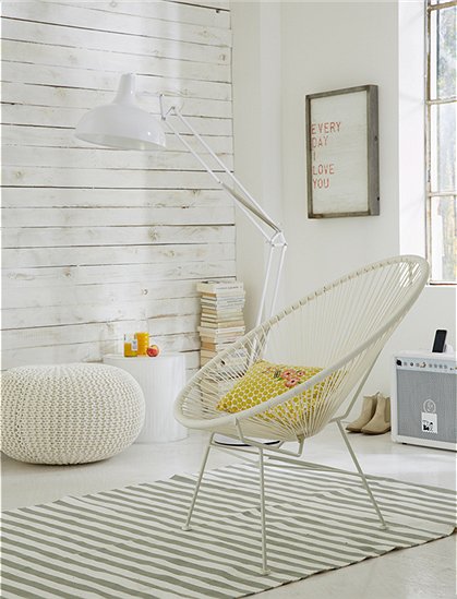 Loungestuhl &#9733; Kundenbewertung "Sehr gut" &#9733; 10&euro; Rabatt für Neukunden &#9733; Schnell verschickt &#9733; Jetzt günstig kaufen bei car-Moebel.de
