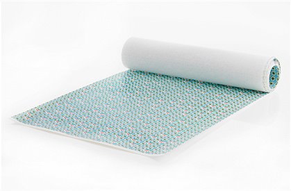 Tapete Blumenwiese grün &#9733; Kundenbewertung "Sehr gut" &#9733; Gratis-Versand ab 49 &#8364; &#9733; Schnell verschickt &#9733; car möbel "Neu" jetzt entdecken!