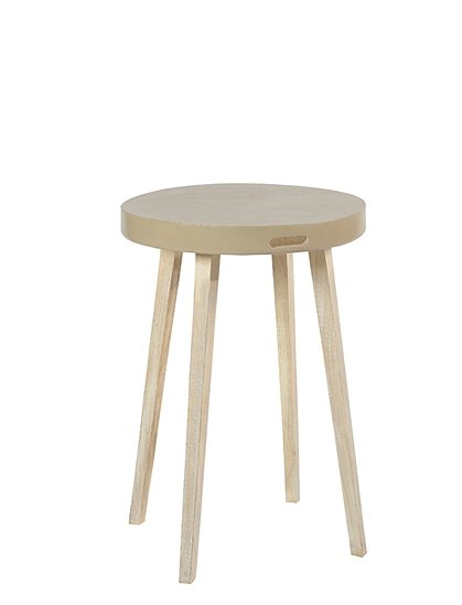 Beistelltisch mit Tablett &#9733; Kundenbewertung "Sehr gut" &#9733; 10&euro; Rabatt für Neukunden &#9733; Schnell verschickt &#9733; Jetzt günstig kaufen bei car-Moebel.de