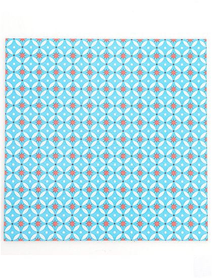 Bodenfliesen, PVC, Blue Stars &#9733; Kundenbewertung "Sehr gut" &#9733; Gratis-Versand ab 49 &#8364; &#9733; Schnell verschickt &#9733; car möbel "Neu" jetzt entdecken!
