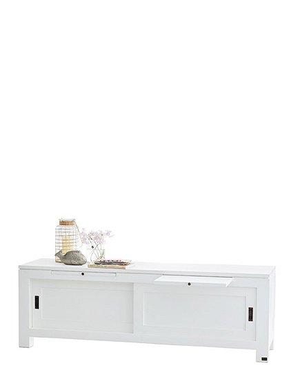 Sideboard Schiebetüren &#9733; Kundenbewertung "Sehr gut" &#9733; 10&euro; Rabatt für Neukunden &#9733; Schnell verschickt &#9733; Jetzt günstig kaufen bei car-Moebel.de