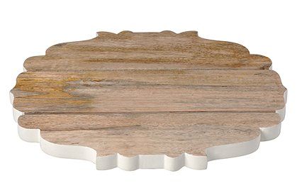 Holzbrett von Bitossi &#9733; Kundenbewertung "Sehr gut" &#9733; Gratis-Versand ab 49 &#8364; &#9733; Sicher verpackt & schnell verschickt &#9733; Top Qualität zum Superpreis!