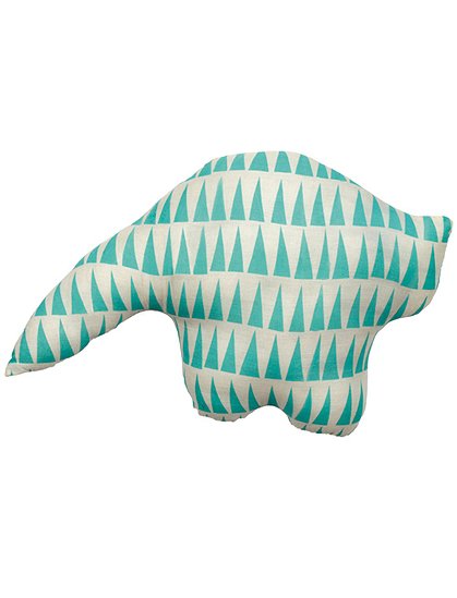 Kissen Waschbär von MIMI'lou &#9733; Kundenbewertung "Sehr gut" &#9733; 10&euro; Rabatt für Neukunden &#9733; Schnell verschickt &#9733; Jetzt günstig kaufen bei car-Moebel.de