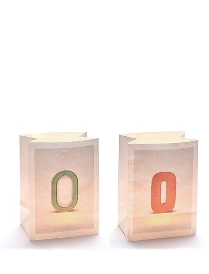 Lichttüten Zahlen 1-9..Papier &#9733; Kundenbewertung "Sehr gut" &#9733; 10&euro; Rabatt für Neukunden &#9733; Schnell verschickt &#9733; Jetzt günstig kaufen bei car-Moebel.de