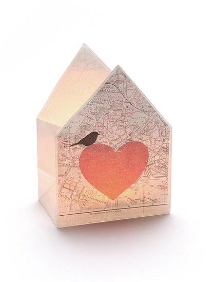 Lichttüten Motiv, Papier &#9733; Kundenbewertung "Sehr gut" &#9733; 10&euro; Rabatt für Neukunden &#9733; Schnell verschickt &#9733; Jetzt günstig kaufen bei car-Moebel.de