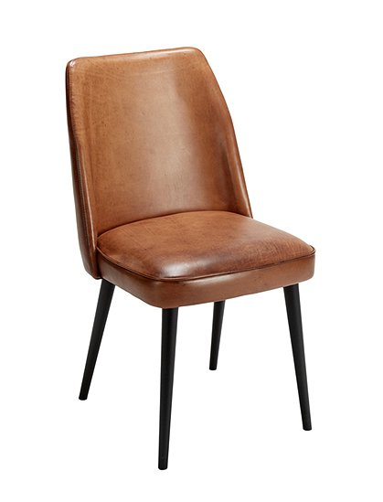 Stuhl mit Polster &#9733; Kundenbewertung "Sehr gut" &#9733; 10&euro; Rabatt für Neukunden &#9733; Schnell verschickt &#9733; Jetzt günstig kaufen bei car-Moebel.de