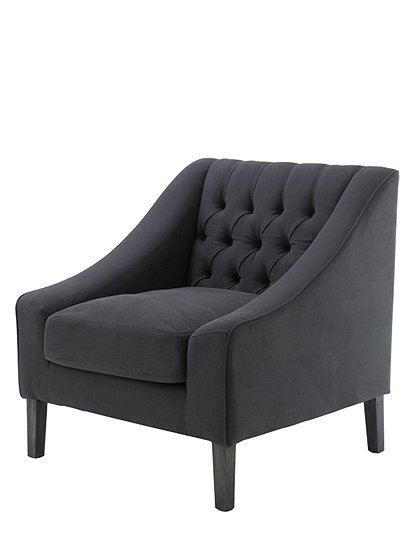 Polstersessel &#9733; Kundenbewertung "Sehr gut" &#9733; 10&euro; Rabatt für Neukunden &#9733; Schnell verschickt &#9733; Jetzt günstig kaufen bei car-Moebel.de