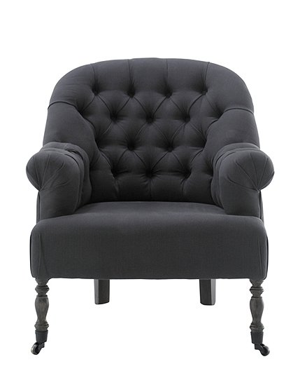 Polstersessel &#9733; Kundenbewertung "Sehr gut" &#9733; 10&euro; Rabatt für Neukunden &#9733; Schnell verschickt &#9733; Jetzt günstig kaufen bei car-Moebel.de