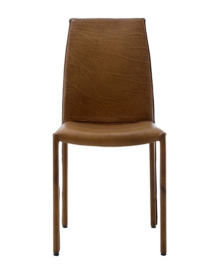 Lederstuhl cognac &#9733; Kundenbewertung "Sehr gut" &#9733; 10&euro; Rabatt für Neukunden &#9733; Schnell verschickt &#9733; Jetzt günstig kaufen bei car-Moebel.de
