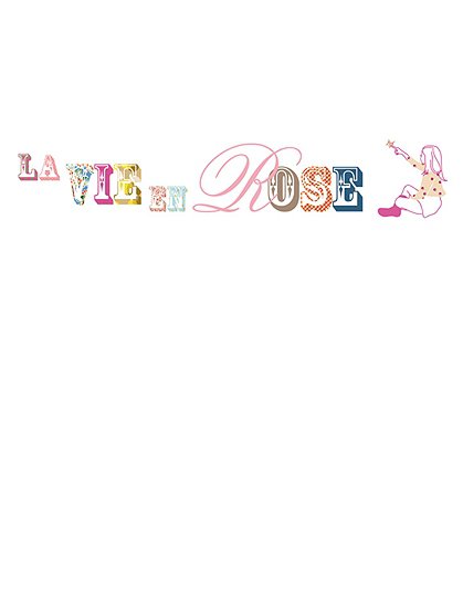 Wandbordüre La vie en Rose von MIMI"lou &#9733; Kundenbewertung "Sehr gut" &#9733; 12&percnt; Neukundenrabatt &#9733; Schnell verschickt &#9733; Günstig kaufen bei car-Moebel.de