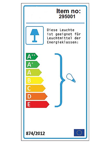 Tischleuchte antiksilber von HÜBSCH Interior &#9733; Kundenbewertung "Sehr gut" &#9733; 10&euro; Neukundenrabatt &#9733; Schnell verschickt &#9733; Jetzt kaufen bei car-Moebel.de