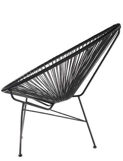 Loungestuhl &#9733; Kundenbewertung "Sehr gut" &#9733; 10&euro; Rabatt für Neukunden &#9733; Schnell verschickt &#9733; Jetzt günstig kaufen bei car-Moebel.de