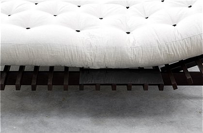 Futonbett &#9733; Kundenbewertung "Sehr gut" &#9733; 10&euro; Rabatt für Neukunden &#9733; Schnell verschickt &#9733; Jetzt günstig kaufen bei car-Moebel.de