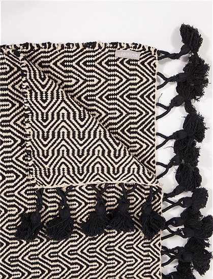 Teppich Ziggy 120 X 180 &#9733; Kundenbewertung "Sehr gut" &#9733; 10&euro; Rabatt für Neukunden &#9733; Schnell verschickt &#9733; Jetzt günstig kaufen bei car-Moebel.de