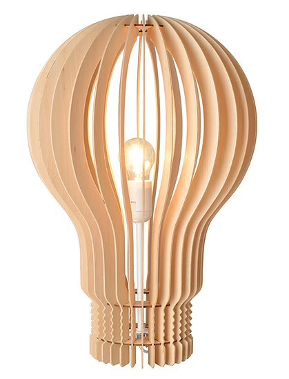 Tischleuchte Glühbirne &#9733; Kundenbewertung "Sehr gut" &#9733; 10&euro; Rabatt für Neukunden &#9733; Schnell verschickt &#9733; Jetzt günstig kaufen bei car-Moebel.de
