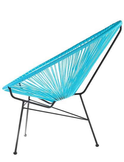 Loungestuhl &#9733; Kundenbewertung "Sehr gut" &#9733; 10&euro; Rabatt für Neukunden &#9733; Schnell verschickt &#9733; Jetzt günstig kaufen bei car-Moebel.de