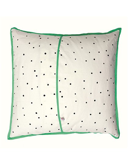 Kissen Panda von MIMI'lou &#9733; Kundenbewertung "Sehr gut" &#9733; 10&euro; Rabatt für Neukunden &#9733; Schnell verschickt &#9733; Jetzt günstig kaufen bei car-Moebel.de