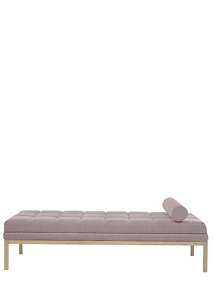 Daybed &#9733; Kundenbewertung "Sehr gut" &#9733; 10&euro; Rabatt für Neukunden &#9733; Schnell verschickt &#9733; Jetzt günstig kaufen bei car-Moebel.de