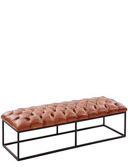 Lederbank &#9733; Kundenbewertung "Sehr gut" &#9733; 10&euro; Rabatt für Neukunden &#9733; Schnell verschickt &#9733; Jetzt günstig kaufen bei car-Moebel.de
