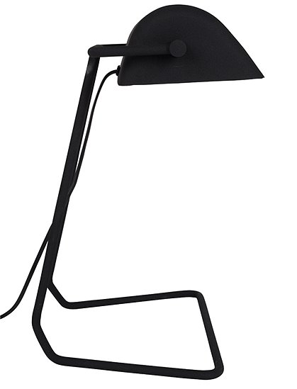 Tischlampe Office &#9733; Kundenbewertung "Sehr gut" &#9733; 10&euro; Rabatt für Neukunden &#9733; Schnell verschickt &#9733; Jetzt günstig kaufen bei car-Moebel.de