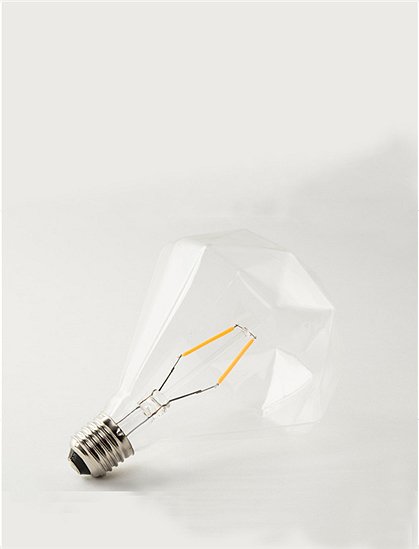 Glühbirne, Diamant LED &#9733; Kundenbewertung "Sehr gut" &#9733; 10&euro; Rabatt für Neukunden &#9733; Schnell verschickt &#9733; Jetzt günstig kaufen bei car-Moebel.de