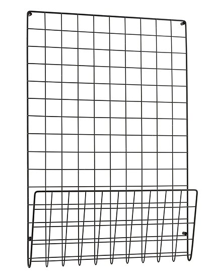 Notizboard von house doctor &#9733; Kundenbewertung "Sehr gut" &#9733; 10&euro; Rabatt für Neukunden &#9733; Schnell verschickt &#9733; Jetzt günstig kaufen bei car-Moebel.de