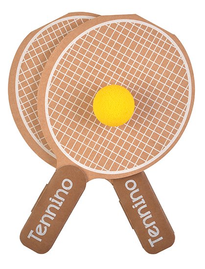 Tischtennisplatte aus Pappe &#9733; Kundenbewertung "Sehr gut" &#9733; 10&euro; Rabatt für Neukunden &#9733; Schnell verschickt &#9733; Jetzt günstig kaufen bei car-Moebel.de