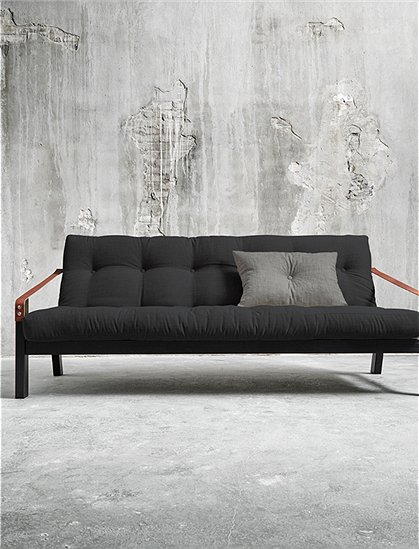 Schlafsofa Nippon &#9733; Kundenbewertung "Sehr gut" &#9733; 10&euro; Rabatt für Neukunden &#9733; Schnell verschickt &#9733; Jetzt günstig kaufen bei car-Moebel.de