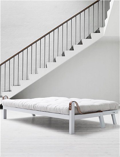 Schlafsofa Nippon &#9733; Kundenbewertung "Sehr gut" &#9733; 10&euro; Rabatt für Neukunden &#9733; Schnell verschickt &#9733; Jetzt günstig kaufen bei car-Moebel.de