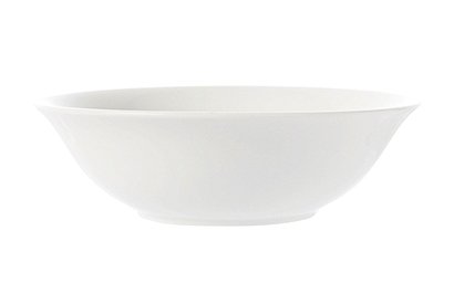 Schalen weiß von vtwonen &#9733; Kundenbewertung "Sehr gut" &#9733; 10&euro; Neukundenrabatt &#9733; Schnell verschickt &#9733; vtwonen jetzt günstig kaufen bei car-Moebel.de