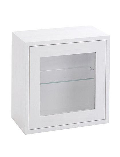 Regalmodul Vitrine &#9733; Kundenbewertung "Sehr gut" &#9733; 10&euro; Rabatt für Neukunden &#9733; Schnell verschickt &#9733; Jetzt günstig kaufen bei car-Moebel.de