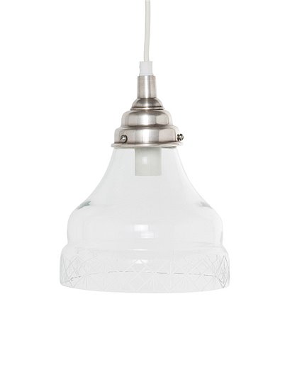 Lampe geschliffen von Ib Laursen &#9733; Kundenbewertung "Sehr gut" &#9733; 10&euro; Rabatt für Neukunden &#9733; Schnell verschickt &#9733; Günstig bei car-Moebel.de