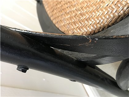 Stuhl schwarz im Angebot &#9733; Kundenbewertung "Sehr gut" &#9733; Bis zu 50% Rabatt &#9733; Schnell verschickt &#9733; Jetzt günstig kaufen bei car-Moebel.de