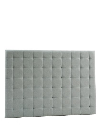 Polsterbetthaupt in mehreren Größen &#9733; Kundenbewertung "Sehr gut" &#9733; 10&euro; Rabatt für Neukunden &#9733; Schnell verschickt &#9733; Jetzt kaufen bei car-Moebel.de