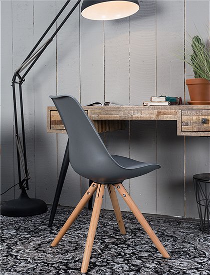 Teppich Cli im Used-Look &#9733; Kundenbewertung "Sehr gut" &#9733; 10&euro; Rabatt für Neukunden &#9733; Schnell verschickt &#9733; Jetzt günstig kaufen bei car-Moebel.de