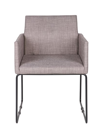 Polstersessel von de EEKHOORN &#9733; Kundenbewertung "Sehr gut" &#9733; 10&euro; Rabatt für Neukunden &#9733; Schnell verschickt &#9733; Jetzt günstig kaufen bei car-Moebel.de