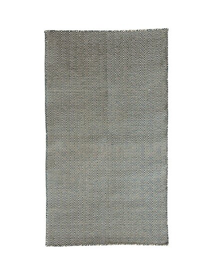 Teppich Fischgrät &#9733; Kundenbewertung "Sehr gut" &#9733; 10&euro; Rabatt für Neukunden &#9733; Schnell verschickt &#9733; Jetzt günstig kaufen bei car-Moebel.de