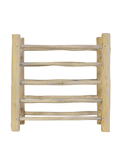 Tellerregal von HKliving &#9733; Kundenbewertung "Sehr gut" &#9733; 10&euro; Rabatt für Neukunden &#9733; Schnell verschickt &#9733; Jetzt günstig kaufen bei car-Moebel.de